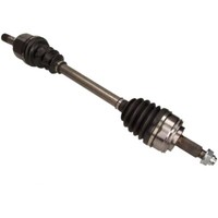 Maxgear Antriebswelle Vorne Links FüR Renault Master III Bus JV EV HV UV FV