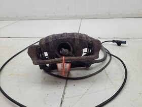 Mercedes Sprinter W906 2.1 CDI Brake Caliper Rear Passenger Left Side 2006-2014