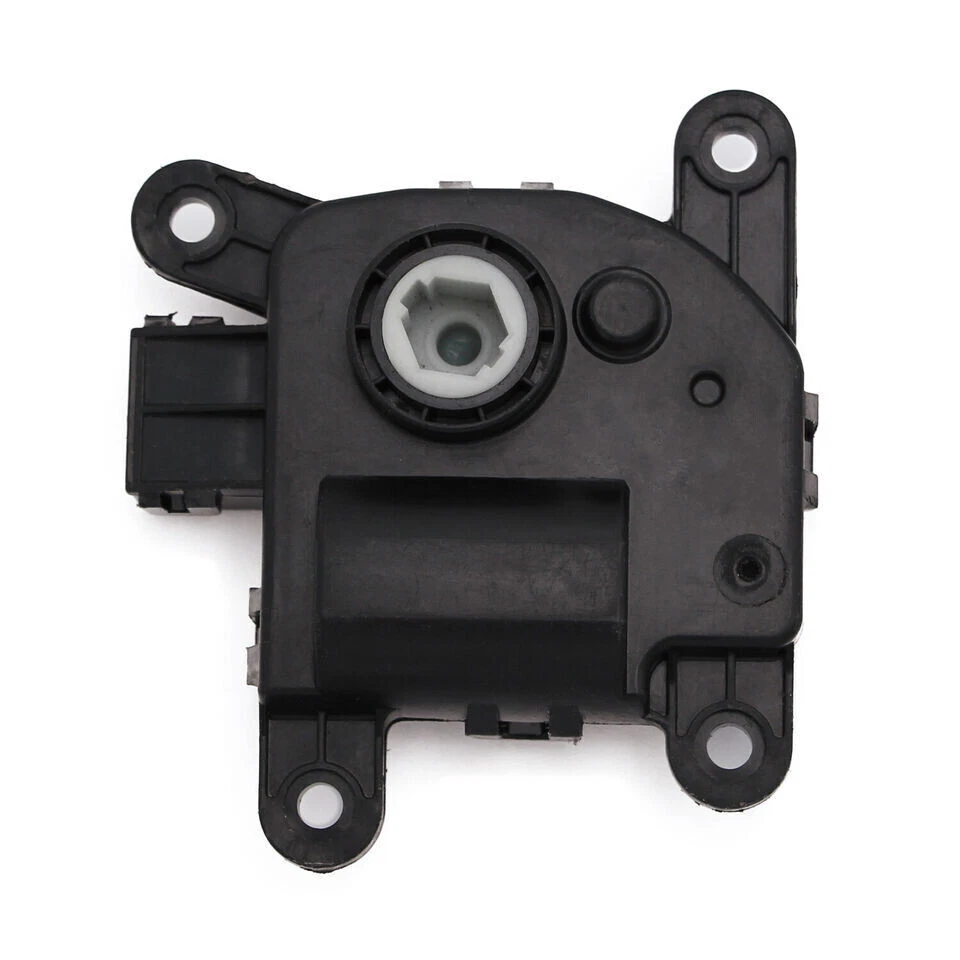  Actuador de admisión de aire para Hyundai Tucson Veloster Kia Forte Rio 97162-1JAA0 Foto 4 de 4