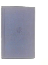 Studies in Practical Banking (R.W.Jones - 1935) (ID:37845)