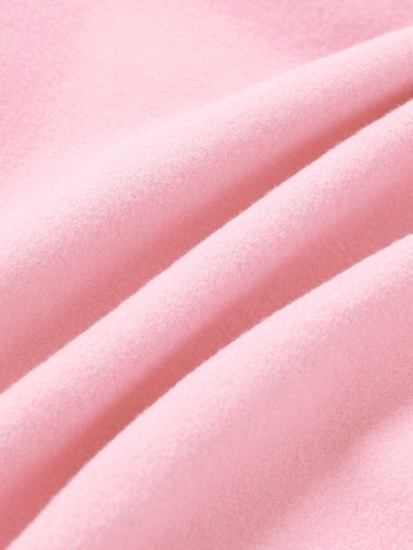 Kids Girls And Boys Warm Top Elastic Underwear Long Sleeve Stand Collar Top - Picture 30 of 81