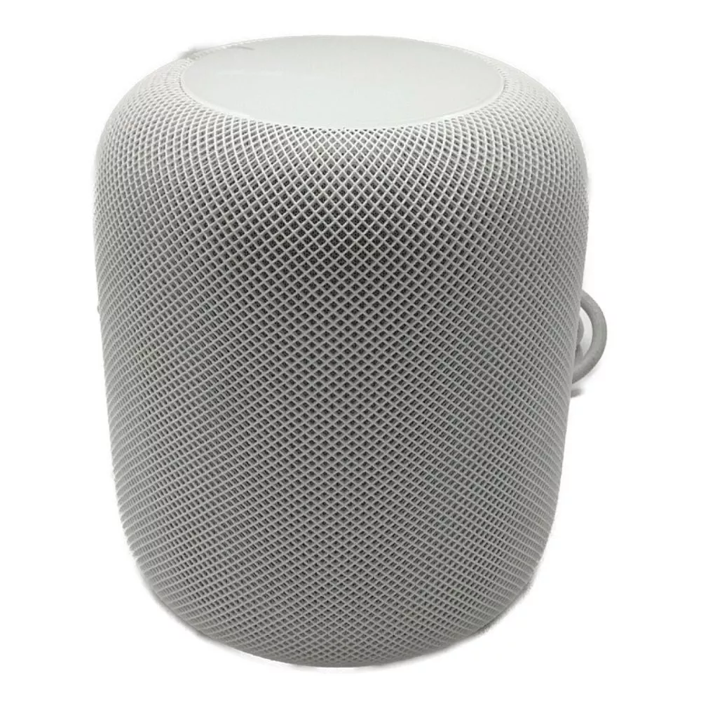 Free homepod deals