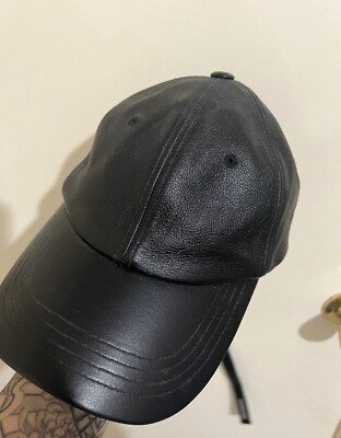 peaceminusone hat | eBay