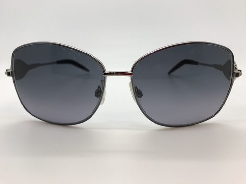 Roberto Cavalli Vischio 582S 16B 60-15-135 Women’s Sunglasses NEW!!! - Picture 2 of 7