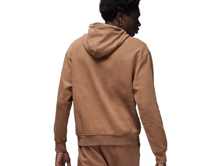 ★NIKE★JORDAN ESSENTIALS フリーススウェット★追跡可 ☆NIKE☆JORDAN ESSENTIAL フリースパンツ☆追跡可 (Nike