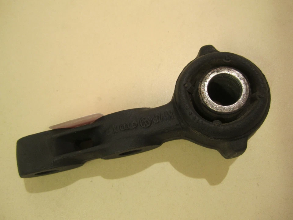 443511227D Buje eje Audi 100/200 Quattro 1985-1990.y 443 511 227 D Foto 4 de 4