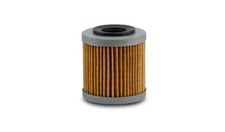 Oil Filter for 2009 Derbi Mulhacen 125 Caf?