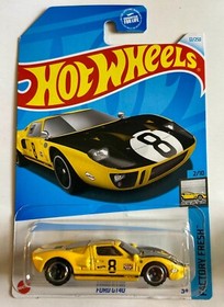 2024 Hot Wheels Kroger Store Exclusive Complete Car Set from Lot - Sealed