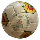 Foto 5 di 8