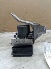 Used ABS Modulator fits: 2012 Acura Mdx Modulator Assembly vehicle stability ass