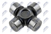 SKK-UU-005 NTY Gelenk, Lenkwelle FüR Acura,Audi,Chevrolet,Honda,Hyundai,Hyundai