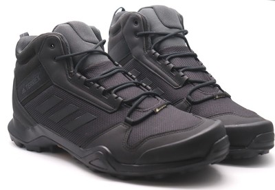 ADIDAS TERREX AX3 MID GORE-TEX HIKING 