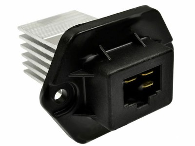 Blower-Motor-Resistor-For-2007-2008-Kia-Spectra-Z238MG-...