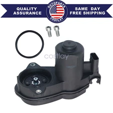 Parking Brake Caliper Actuator Fits For Mercedes-Benz GLE350 ML250 GL450