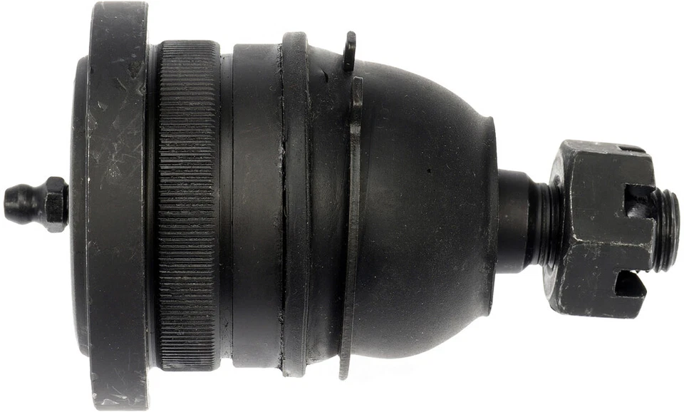 Suspension Ball Joint fits 1998-2004 Nissan Frontier Xterra MAS INDUSTRIES - Image 2 of 4