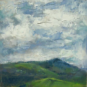 Salvador Dali Canvas impresionismo Arte Pinturas