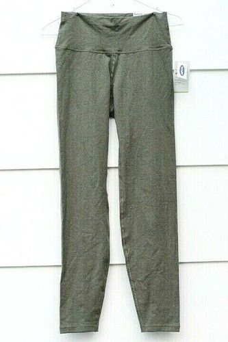 Old Navy Active Go Dry Green Women's 