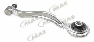 Ctrl Arm w/Ball Joint  MAS Industries  CB28174