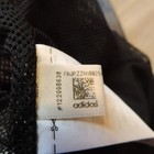 Bild 7 von 11