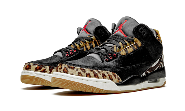 jordan 3 kaufen