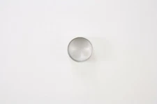 Pioneer 755048 Automatic Transmission Bushing