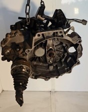 Boite de vitesse Volkswagen POLO