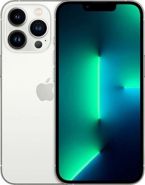 25+ Apple iPhone 13 Pro 1TB for sale | Updated Oct 2026