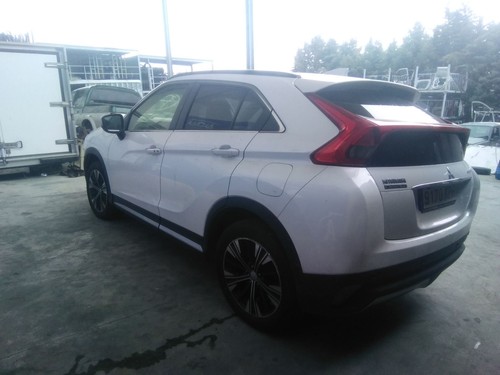 8401A229HA LUZ INTERIOR / 1108215 PARA MITSUBISHI ECLIPSE CROSS GK_, GL_ 1.5 T - Imagen 6 de 10