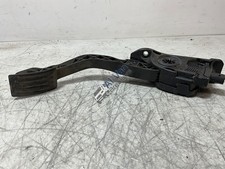FORD TRANSIT CONNECT 200 P/V MK2 2013-2018 Accelerator Pedal CV61-9F836-HB