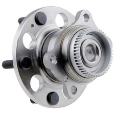 Roulement de roue Kia CARENS