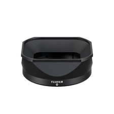 FUJIFILM LH-XF23-2 Lens Hood for XF23mmF1.4 R LM WR XF33mmF1.4 R LM WR NEW