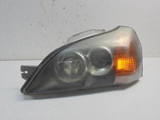 Feu avant (phare) Chevrolet EVANDA
