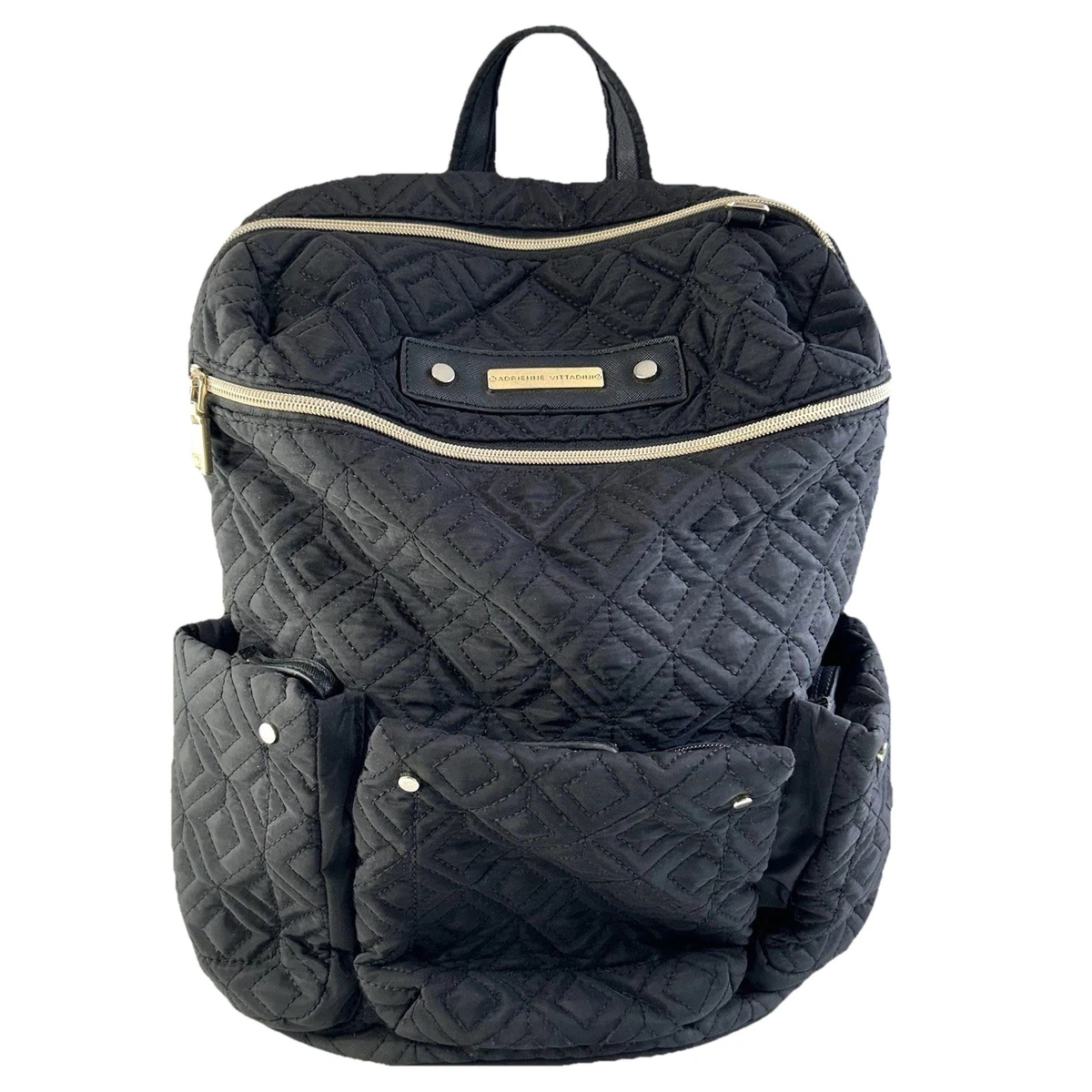 Adrienne Vittadini Backpack Bags & Handbags for Women for sale | eBay Adrienne Vittadini Backpack Bags & Handbags for Women for sale | eBay