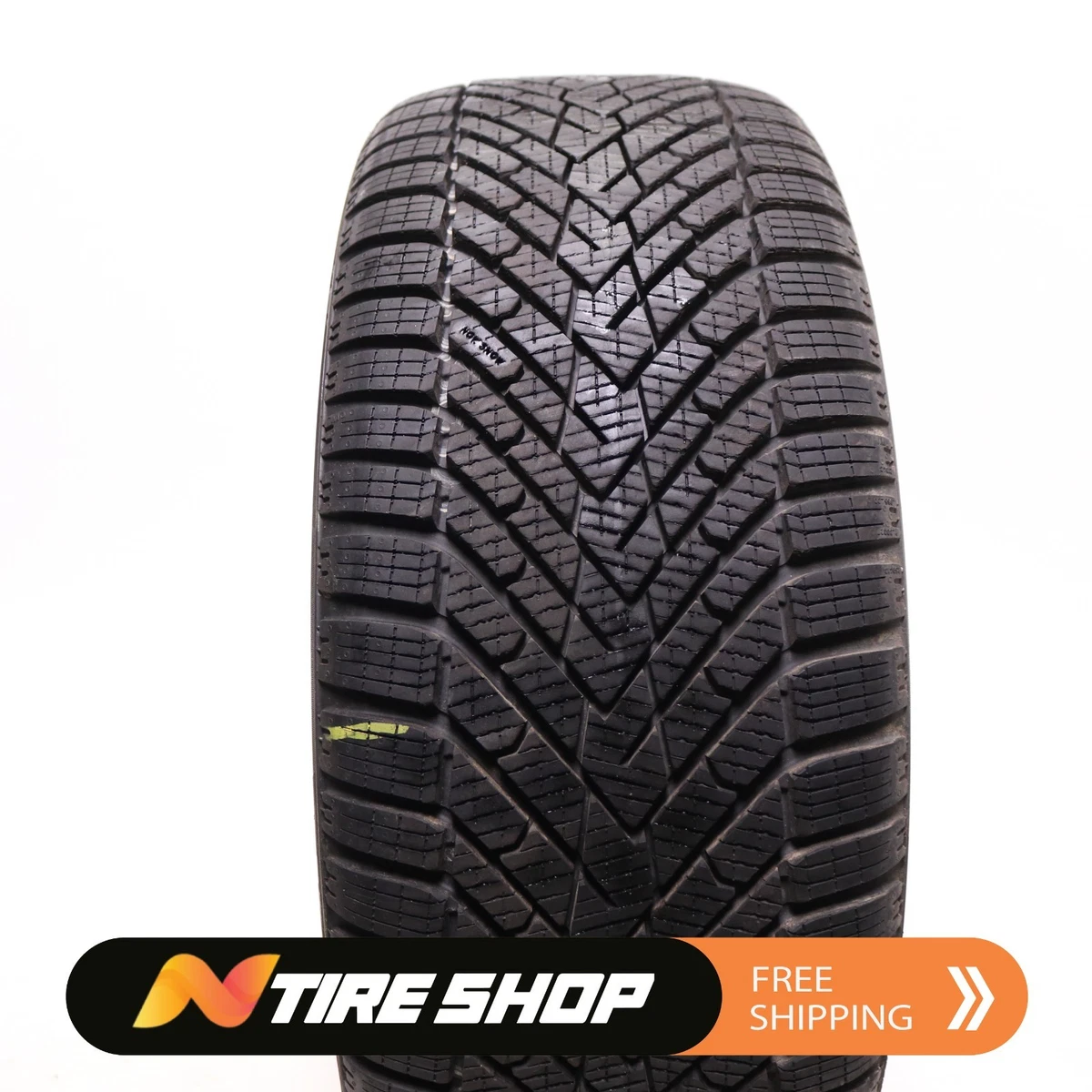 215/40/18 Winter Tires for sale | eBay
