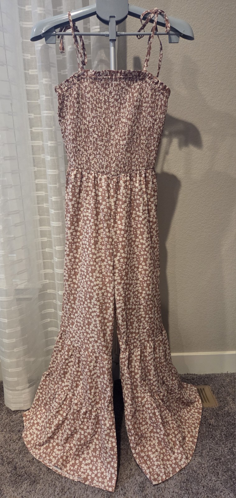 Picture 1 of 5