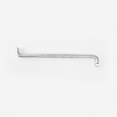 Felo 8mm Slotted Offset Screwdriver