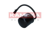Kamoka Kraftstofffilter Leitungsfilter FüR Mercedes-Benz Vito Mixto 114 Cdi 116