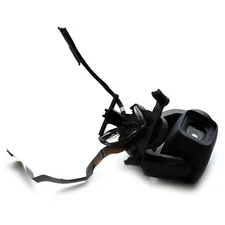 Original Genuine Gimbal Camera Axis Arm Assembly For DJI Flip Drone Repair Parts