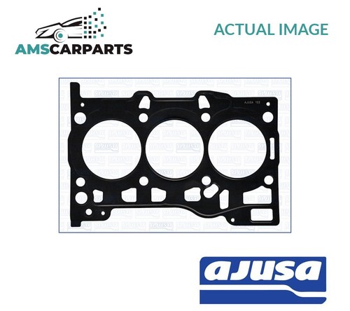 ENGINE CYLINDER HEAD GASKET 10202900 AJUSA NEW OE REPLACEMENT