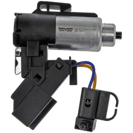 Dorman 924-973 变速器换档联锁电磁阀 — 第 3/4 张图片