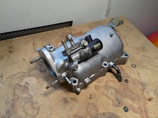 94-01 Acura Integra Gsr Upper Intake Manifold Plenum Vtec Engine P72 Hf-2