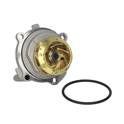 Wasserpumpe HEPU P572