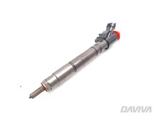 Injecteur Land Rover RANGE ROVER SPORT