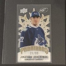 2024-25 Upper Deck Ice Hockey Checklist Guide in-content 36