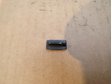 Winchester 94 Pre-64 Front Sight 161