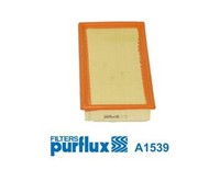 Luftfilter Purflux A1539 Filtereinsatz FüR TB CX Mazda AWD TB10A Ford Explorer