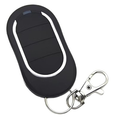 for ALUTECH -4N 868MHz Garage Door Remote Control 868.35MHz Rolling Code3068