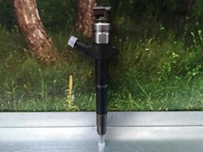 Injecteur Mitsubishi MONTERO