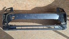 SKODA KODIAQ II PS7 Frontstoßstange K578996 57H807221 35665641