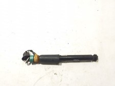 Ammortizzatore ammortizzatore posteriore Audi Q8 2023 4M0513021BL AUA207213